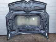 Motorhaube CITROËN C6 (TD_) 2.2 HDi