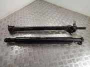 Kardanwelle BMW 3 Cabrio (E93) 318 i 7531307