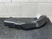 Luftansaugschlauch JAGUAR F-TYPE Coupe (X152) 3.0 EX539A675B