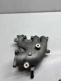 Ansaugbrücke SKODA FABIA I Combi (6Y5) 1.4 TDI 045129713F