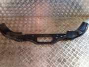 Zier-/Schutzleistensatz für Kühlergitter Mazda 6 (GG)