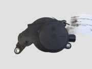 Entlüftungsschlauch OPEL ANTARA 2.0 CDTI 4x4 96440314