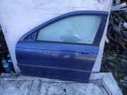 Tür links vorne Jaguar X-Type Estate (CF1)