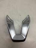 VERKLEIDUNG LENKSÄULE LENKSTOCK MERCEDES-BENZ E (W213) E 220 d (213.004) 6226060