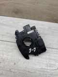 LENKWINKELSENSOR AIRBAGSCHLEIFRING WICKELFEDER SKODA OCTAVIA II Combi (1Z5) 2.0 TDI 16V 5K0953569C