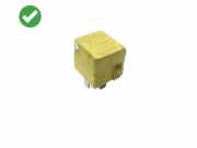 Relais Mercedes-Benz CLK (C209) 4RD00779400