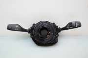 Blinkerschalter BMW X5 (F15, F85) 6827370