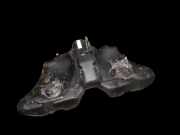 Tank BMW 8er (E31) 1182313