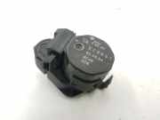 Air Flap Motor BMW 7 (E65, E66, E67) 730 d 6935073