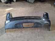 Hintere Stoßstange JAGUAR XF (X250) 3.0 D CX2317A894BA