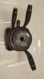 LENKSTOCKSCHALTER KOMBISCHALTER MERCEDES-BENZ M (W166) ML 350 BlueTEC 4-matic (166.024) A1669009007
