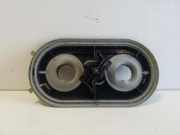 Andere Motorraumteile OPEL GRANDLAND X (75) 1.6 Turbo D 9689076180