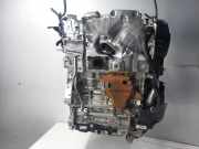 Motor VOLVO XC40 (536) B4 Mild-Hybrid B420T5