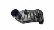 AGR-Kühler BMW X1 (F48) sDrive 16 d 8576809