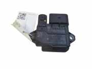 Zündkerzenrelais MERCEDES-BENZ E (W213) E 220 d (213.004) A6549001300