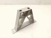 Fahrgestellteile hinten BMW X3 (G01, F97) xDrive 30 i 7391460
