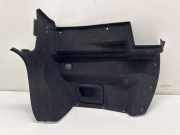 Kofferraumpolster links MINI PACEMAN (R61) Cooper