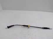 Kabelschloss Tür BMW 5 Touring (E61) 530 d 7034469