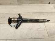 Düsenstöcke Toyota Avensis Kombi (T25) 236700R160