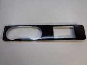 Geschwindigkeitsmesserverkleidung MERCEDES-BENZ M (W164) ML 280 CDI 4-matic (164.120) A2135407237