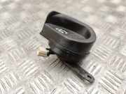 Hupe HONDA ACCORD VIII (CU) 2.2 i-DTEC (CU3) E358943