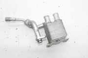 Luftentfeuchter der Klimaanlage VW ID.3 (E11) Pro S 1EA816111B