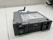 Radio/Navigationssystem-Kombination Opel Astra K (B16) 42554622