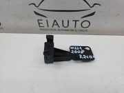 Tankverschluss MERCEDES-BENZ S (W221) S 320 CDI (221.022, 221.122) 84040201