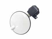 Kraftstofftankdeckel OPEL CORSA D 1.3 CDTI 13183306