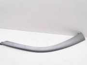 Zierleiste Windschutzscheibe Frontscheibe NISSAN 350 Z Coupe (Z33) 3.5 76836CD000