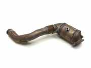 Katalysator ohne Lambdasonde BMW X5 (F15, F85) 90602945