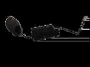 Andere Steuergeräte VW BEETLE Cabrio (5C7, 5C8) 2.0 TDI 5C5035570A