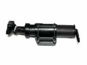 Scheinwerferwaschanlage rechts VOLVO S80 I (TS, XY) 2.4 D5 31294175