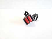 Gurtschloss Peugeot 508 I () 6163907A