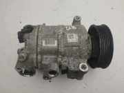 Kondensatpumpe Klimaanalge VW T-ROC (A11) 1.0 TSI 5Q0816803D