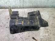 Anderes Undercover Panel NISSAN QASHQAI III (J12) 1.3 DIG-T All-wheel Drive 648396UA0A