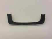 Armaturenbrett Verkleidung VW GOLF VII Variant (BA5, BV5) 1.2 TSI 5G1864148