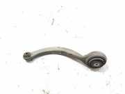 Querlenker vorne JAGUAR XJ (X351) 3.0 D AW933C256BB