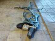 Fensterheber links vorne Opel Vectra C CC (Z02) 9178988