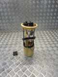 Kraftstofftankpumpe AUDI Q5 (8R) 2.0 TDI quattro 8R0919050D