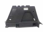 Kofferraumverkleidung rechts PEUGEOT 3008 II SUV (MC_, MR_, MJ_, M4_) Hybrid 180 (M4DGLU) 9830032577