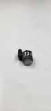 Parktronic AUDI A4 Allroad (8KH, B8) 2.0 TFSI quattro 420919275
