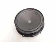 Türlautsprecher vorne links VW PASSAT B8 (3G2) 2.0 TDI 4motion 3G0035454
