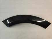 Schutzleiste Kotflügel Volvo XC60 II (246) 39848569