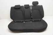Innenausstatung HYUNDAI i10 III (AC3, AI3) 1.0 T-GDi