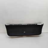 Heckklappenverkleidung POLESTAR 2 (P) EV 31693095