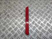 Zusatzbremsleuchte MAZDA CX-7 (ER) 2.3 MZR DISI Turbo