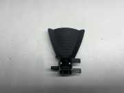 Vordere Kamera BMW 2 Gran Tourer (F46) 216 d 9384687