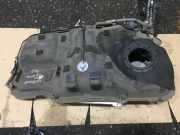 Tank Kia Sportage 4 (QL, QLE) 31100D7000