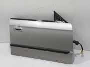 Vordere rechte Tür SUBARU LEGACY III (BE) 2.5 AWD 60009AE020